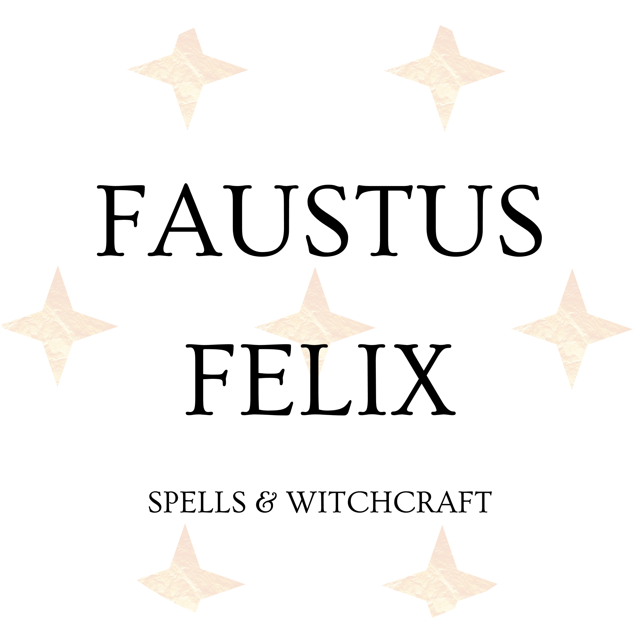 Faustus Felix